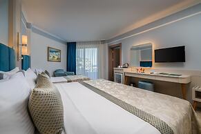 Pine Beach Belek - All Inclusive