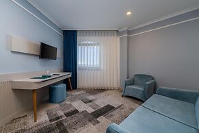 Pine Beach Belek - All Inclusive
