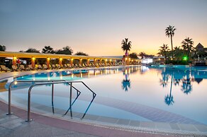 Pine Beach Belek - All Inclusive