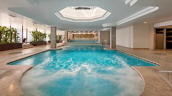 Pine Beach Belek - All Inclusive