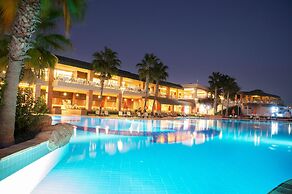Pine Beach Belek - All Inclusive