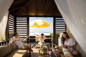 Pine Beach Belek - All Inclusive