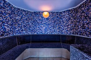 JW Marriott Hotel Berlin