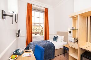 Rodney Hotel
