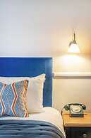 Rodney Hotel