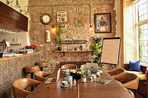 Rodney Hotel
