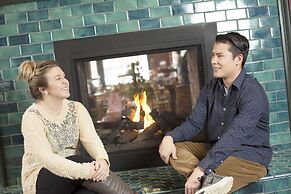 Montvale Hotel