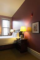 Montvale Hotel