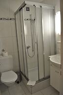 Hotel Engelberg das Trail Hotel