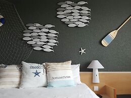 ibis Muenchen Parkstadt Schwabing