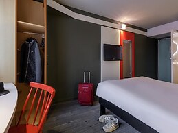ibis Muenchen Parkstadt Schwabing