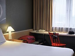 ibis Muenchen Parkstadt Schwabing