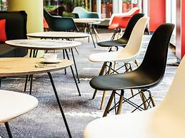 ibis Muenchen Parkstadt Schwabing