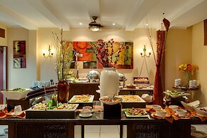 Protea Hotel by Marriott Nelspruit