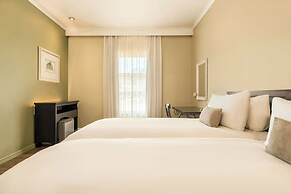 Protea Hotel by Marriott Nelspruit