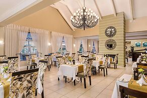 Protea Hotel by Marriott Nelspruit