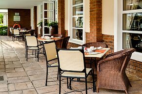 Protea Hotel by Marriott Nelspruit