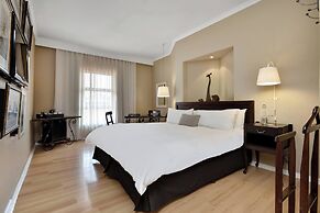 Protea Hotel by Marriott Nelspruit