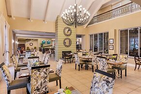 Protea Hotel by Marriott Nelspruit