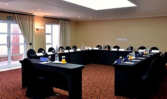 Protea Hotel by Marriott Nelspruit