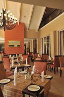 Protea Hotel by Marriott Nelspruit