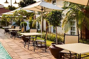 Protea Hotel by Marriott Nelspruit