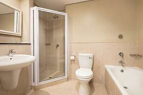 Protea Hotel by Marriott Nelspruit