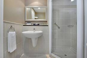 Protea Hotel by Marriott Nelspruit
