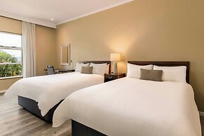 Protea Hotel by Marriott Nelspruit