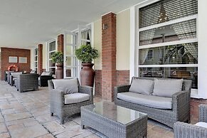 Protea Hotel by Marriott Nelspruit