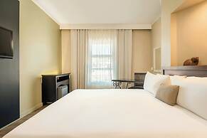 Protea Hotel by Marriott Nelspruit