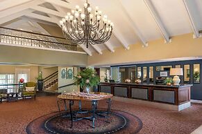Protea Hotel by Marriott Nelspruit