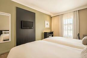Protea Hotel by Marriott Nelspruit