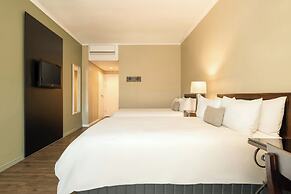 Protea Hotel by Marriott Nelspruit