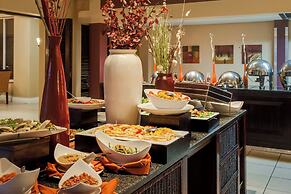 Protea Hotel by Marriott Nelspruit