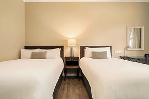 Protea Hotel by Marriott Nelspruit