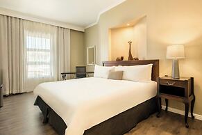 Protea Hotel by Marriott Nelspruit