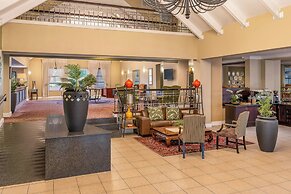 Protea Hotel by Marriott Nelspruit