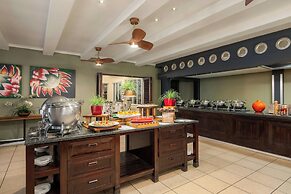 Protea Hotel by Marriott Nelspruit