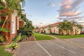 Protea Hotel by Marriott Nelspruit
