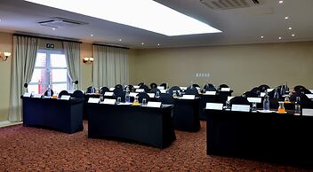 Protea Hotel by Marriott Nelspruit