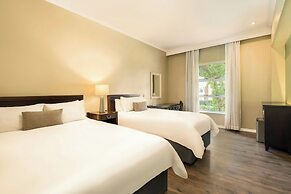 Protea Hotel by Marriott Nelspruit