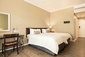 Protea Hotel by Marriott Nelspruit