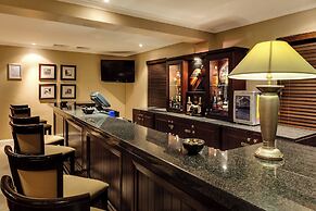 Protea Hotel by Marriott Nelspruit