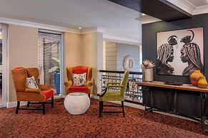 Protea Hotel by Marriott Nelspruit