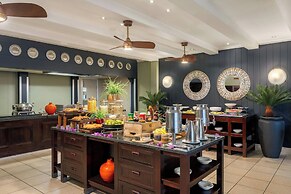 Protea Hotel by Marriott Nelspruit
