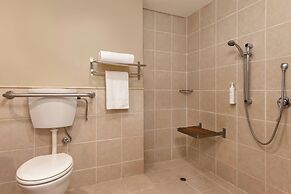 Protea Hotel by Marriott Nelspruit