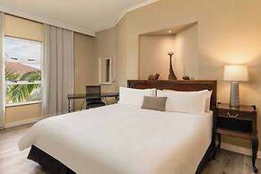 Protea Hotel by Marriott Nelspruit