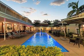 Protea Hotel by Marriott Nelspruit