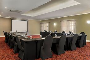 Protea Hotel by Marriott Nelspruit